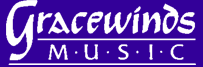 Go see our friends at GraceWinds for your school band insturment needs