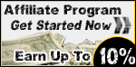 Musician's Friend Affiliate Program