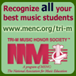 honor_society.gif